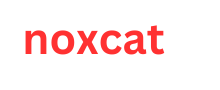 noxcat